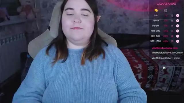 Image 6 of estelle_hicks Stream on Chaturbate on 1 month ago