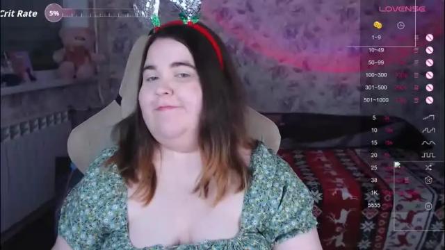 Thumbnail 1, estelle_hicks's Stream at Chaturbate, 9 days ago