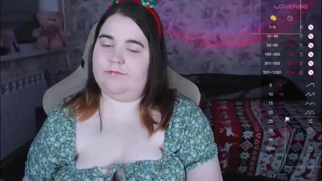 Image 10 of estelle_hicks Stream on Chaturbate on 6 days ago