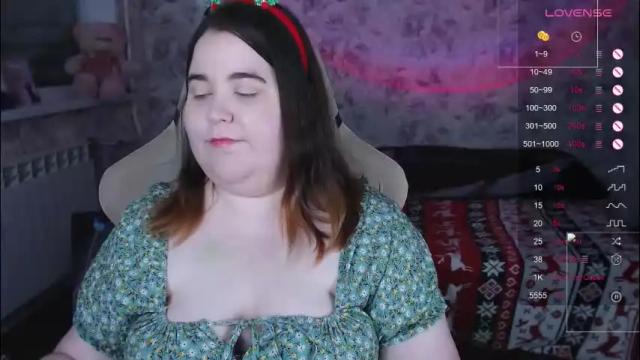 Image 12 of estelle_hicks Stream on Chaturbate on 6 days ago