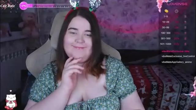 Image 12 of estelle_hicks Stream on Chaturbate on 21 days ago