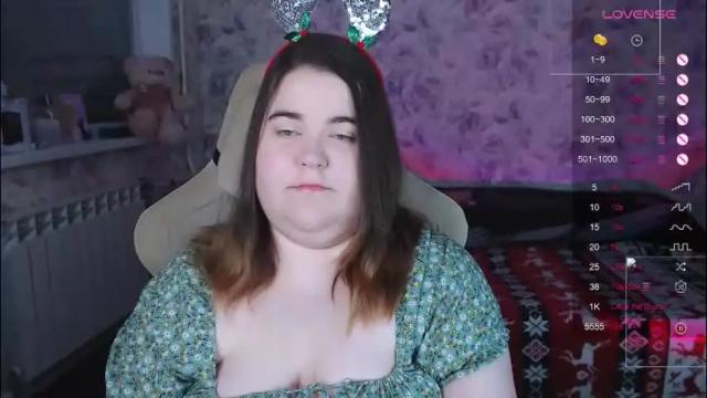 Thumbnail 1, estelle_hicks's Stream at Chaturbate, 1 day ago