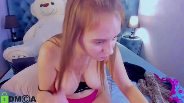 Image 11 of estelle_wil1son Stream on Chaturbate on 16 months ago