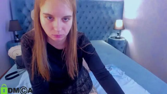 Image 2 of estelle_wil1son Stream on Chaturbate on 16 months ago