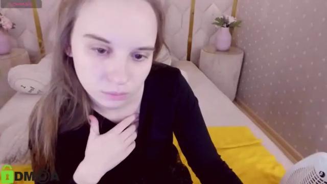 Thumbnail 1, estelle_wil1son's Stream at Chaturbate, 14 months ago