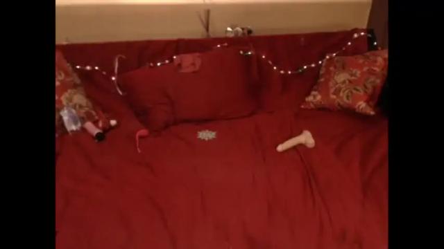 Thumbnail 3, estellerosexxx's Stream at Chaturbate, 17 months ago