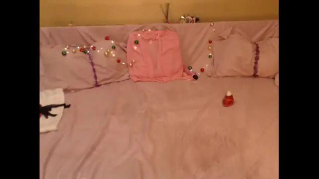 Image 8 of estellerosexxx Stream on Chaturbate on 16 months ago