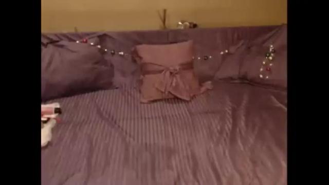 Image 10 of estellerosexxx Stream on Chaturbate on 16 months ago