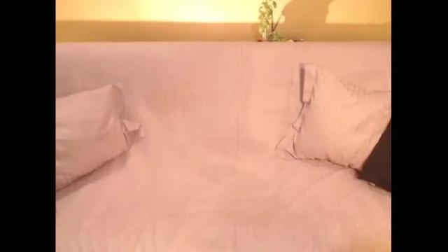 Image 8 of estellerosexxx Stream on Chaturbate on 16 months ago