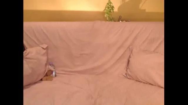 Thumbnail 3, estellerosexxx's Stream at Chaturbate, 15 months ago