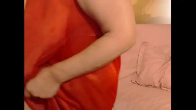 Image 8 of estellerosexxx Stream on Chaturbate on 15 months ago