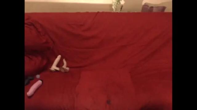 Image 4 of estellerosexxx Stream on Chaturbate on 15 months ago