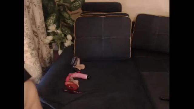 Image 6 of estellerosexxx Stream on Chaturbate on 13 months ago