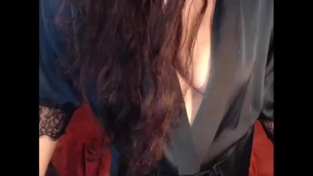 Image 10 of estellerosexxx Stream on Chaturbate on 13 months ago