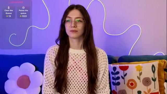 Image 10 of ester_hill Stream on Chaturbate on 1 month ago