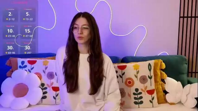 Image 3 of ester_hill Stream on Chaturbate on 1 month ago
