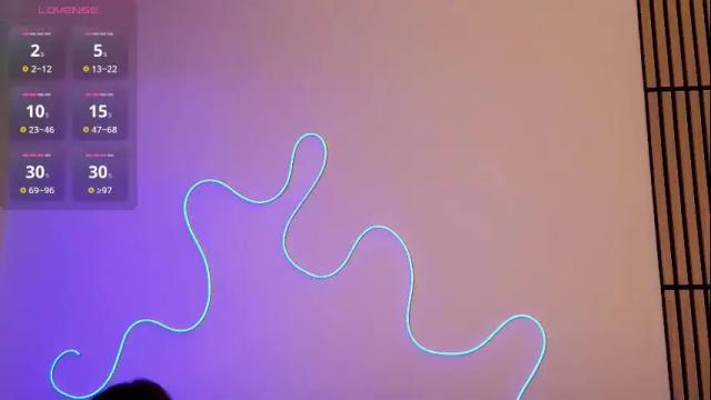 Image 8 of ester_hill Stream on Chaturbate on 1 month ago
