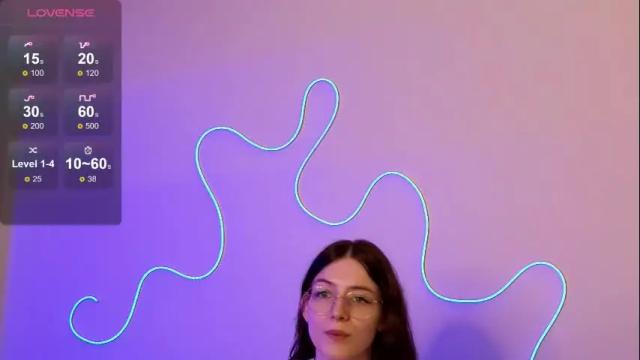 Image 10 of ester_hill Stream on Chaturbate on 1 month ago