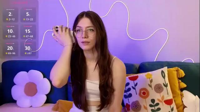 Image 4 of ester_hill Stream on Chaturbate on 26 days ago