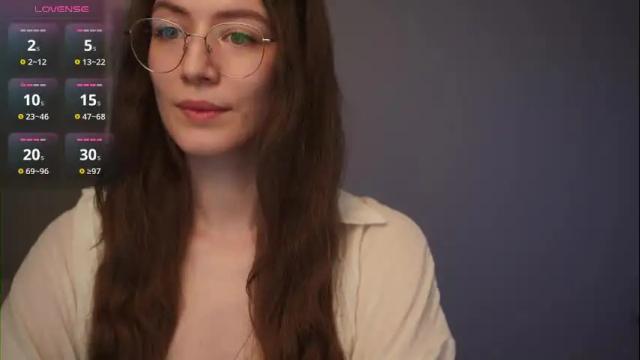 Image 11 of ester_hill Stream on Chaturbate on 14 days ago