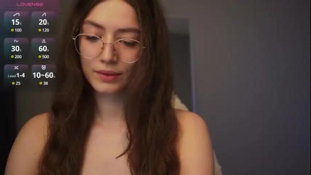 Image 4 of ester_hill Stream on Chaturbate on 14 days ago