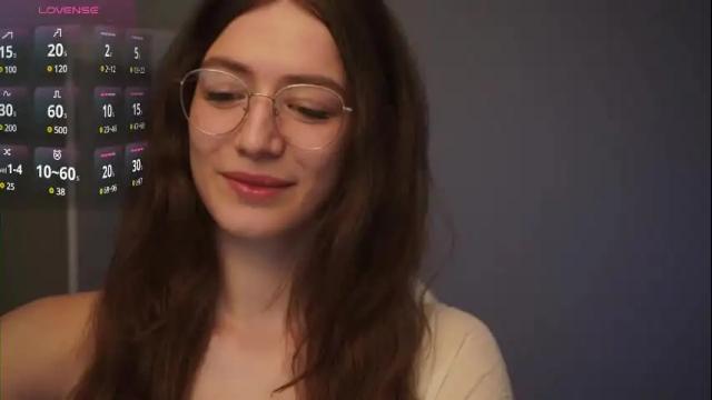 Image 7 of ester_hill Stream on Chaturbate on 14 days ago