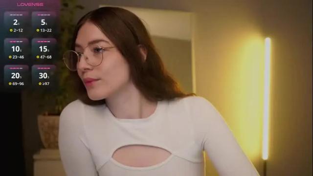 Image 6 of ester_hill Stream on Chaturbate on 8 days ago