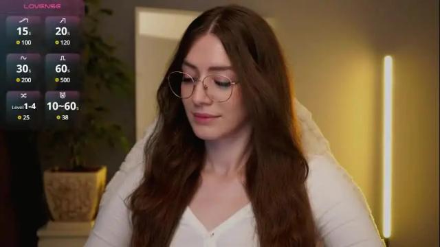Image 11 of ester_hill Stream on Chaturbate on 5 days ago