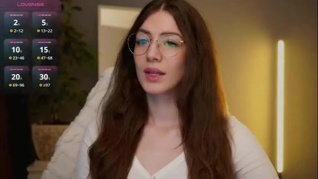 Image 6 of ester_hill Stream on Chaturbate on 5 days ago