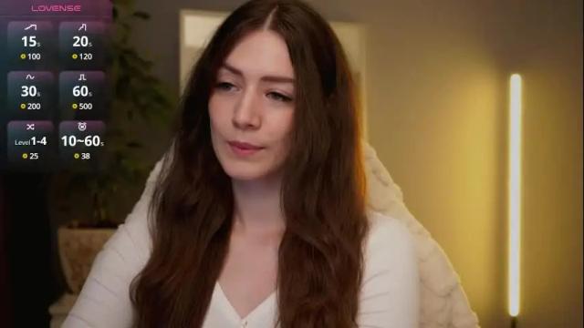 Image 8 of ester_hill Stream on Chaturbate on 5 days ago