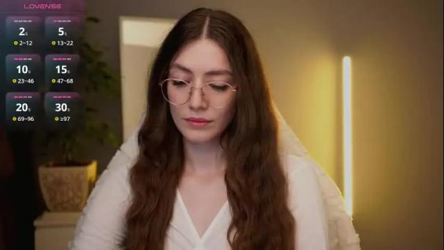 Thumbnail 1, ester_hill's Stream at Chaturbate, 3 days ago