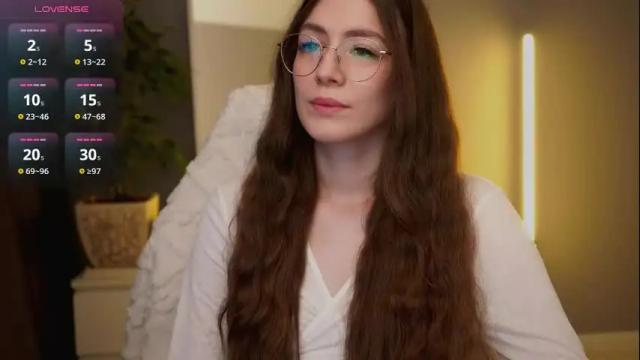 Thumbnail 3, ester_hill's Stream at Chaturbate, 3 days ago