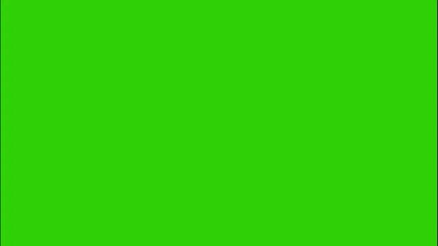 Thumbnail 2, ester_vixen's Stream at Chaturbate, 2 months ago