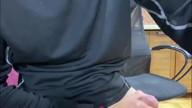 Thumbnail 2, ester_vixen's Stream at Chaturbate, 2 months ago