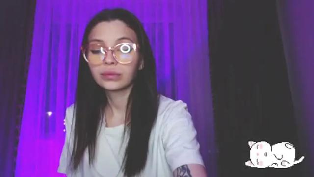 Image 6 of estercollins Stream on Chaturbate on 18 months ago
