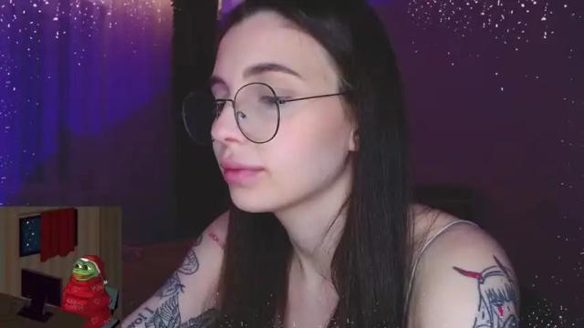 Image 8 of estercollins Stream on Chaturbate on 17 months ago