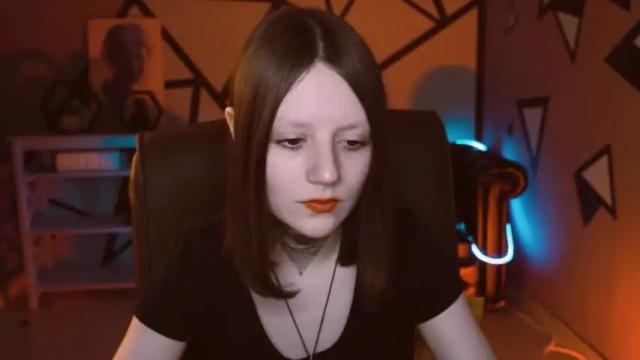 Image 11 of esterhernandes Stream on Chaturbate on 13 months ago
