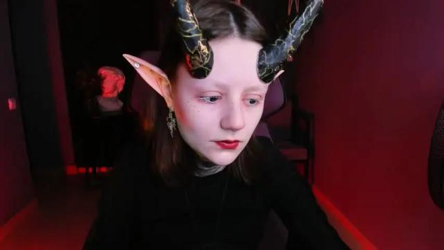 Thumbnail 2, esterhernandes's Stream at Chaturbate, 12 months ago