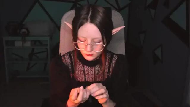 Thumbnail 2, esterhernandes's Stream at Chaturbate, 12 months ago