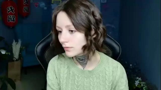Image 12 of esterhernandes Stream on Chaturbate on 3 days ago