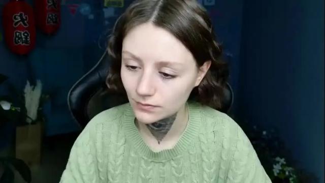 Thumbnail 3, esterhernandes's Stream at Chaturbate, 1 day ago