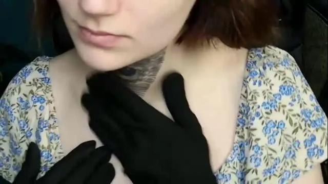 Thumbnail 3, esterhernandes's Stream at Chaturbate, 1 month ago