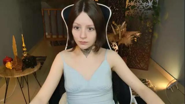 Image 4 of esterhernandes Stream on Chaturbate on 1 month ago