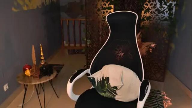 Image 10 of esterhernandes Stream on Chaturbate on 1 month ago