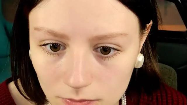 Thumbnail 1, esterhernandes's Stream at Chaturbate, 1 month ago