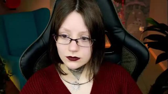 Image 10 of esterhernandes Stream on Chaturbate on 1 month ago