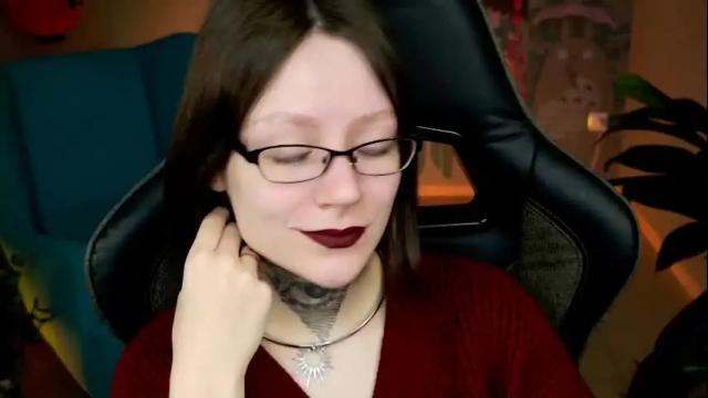 Image 8 of esterhernandes Stream on Chaturbate on 1 month ago