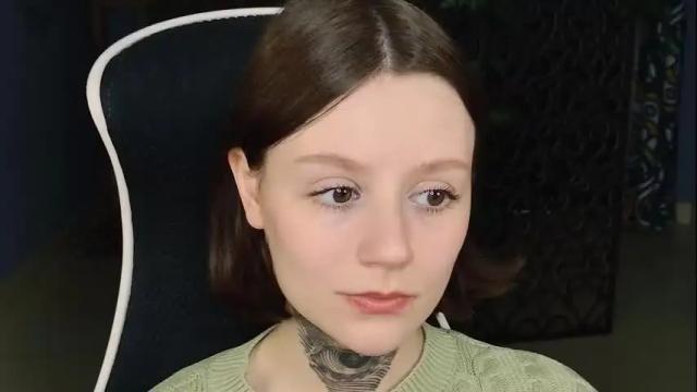 Image 10 of esterhernandes Stream on Chaturbate on 1 month ago