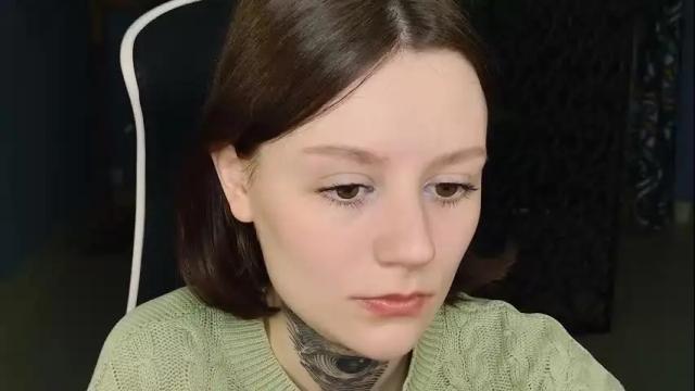 Image 11 of esterhernandes Stream on Chaturbate on 1 month ago