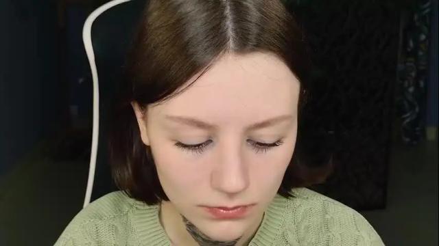 Image 12 of esterhernandes Stream on Chaturbate on 1 month ago